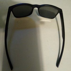 Hobie polarized  unisex sunglassess